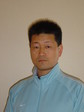 DSC01087.JPG